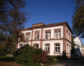 Schulbild2