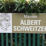 Albert4