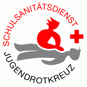 logo ssd
