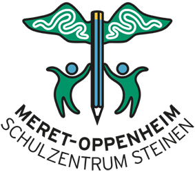 Meret-Oppenheim-Schulzentrum Steinen